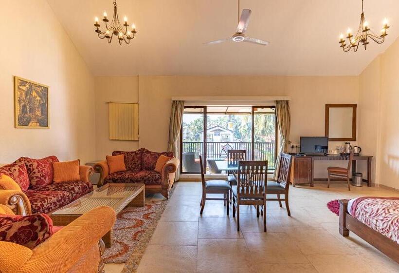 호텔 Neelams The Grand