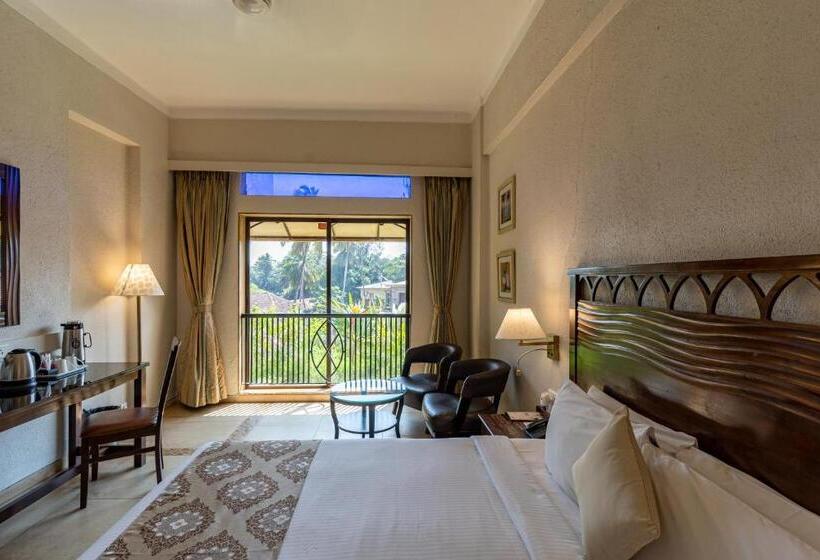 호텔 Neelams The Grand