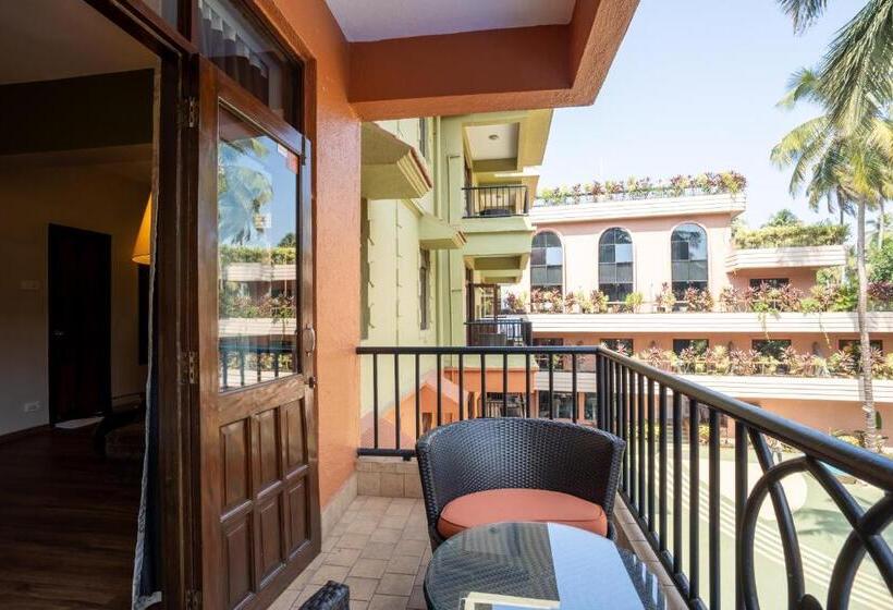 호텔 Neelams The Grand