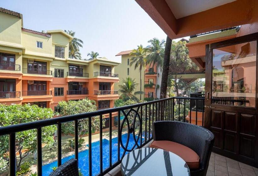 호텔 Neelams The Grand