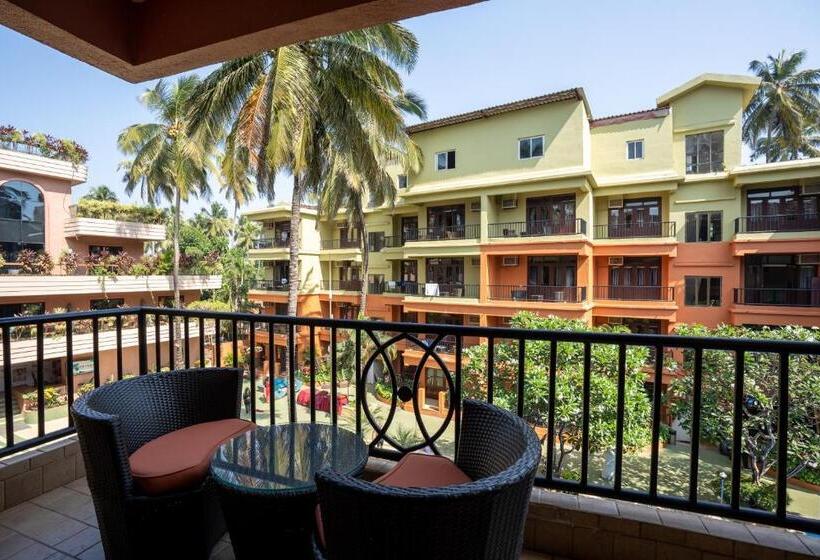 호텔 Neelams The Grand