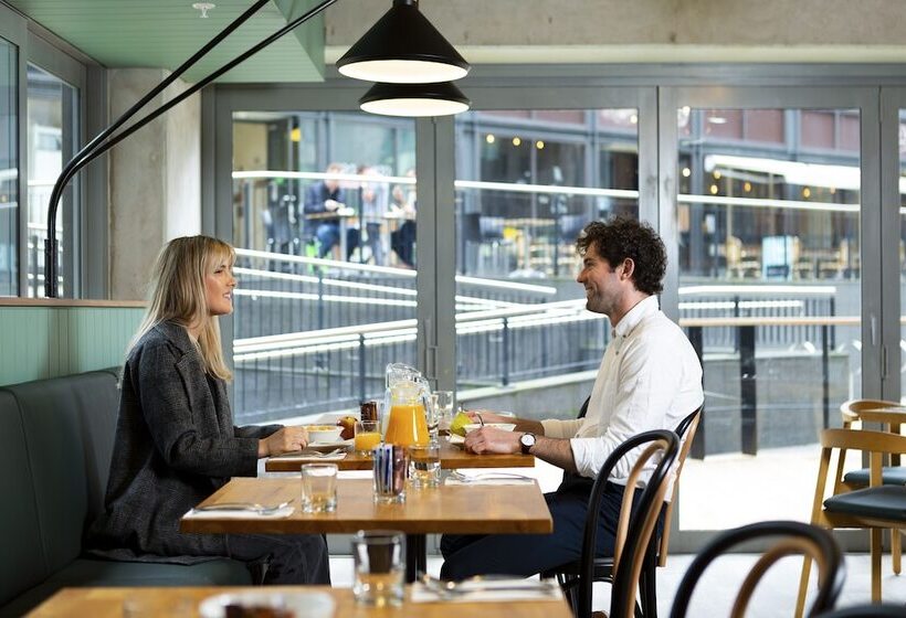 Отель Nesuto Stadium