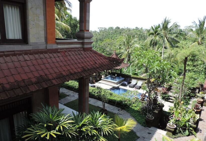 فندق Nick S Hidden Cottages By Mahaputra Chse Certified