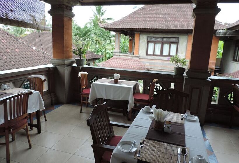 فندق Nick S Hidden Cottages By Mahaputra Chse Certified