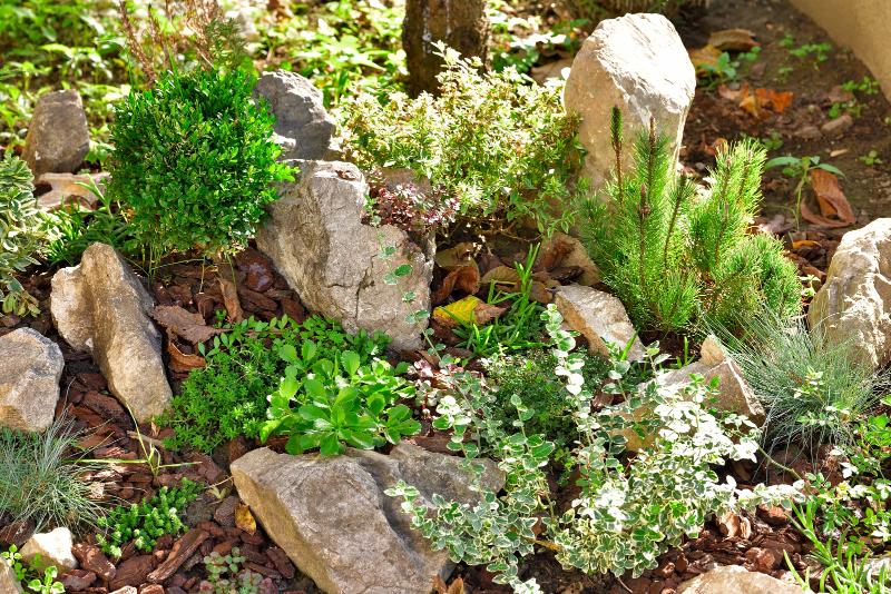 فندق Orient Zagreb