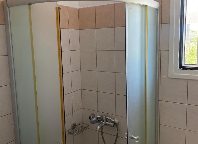 호텔 Paradise Studios