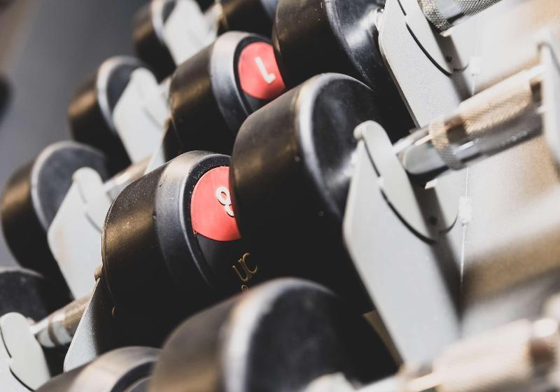 酒店 Park Inn By Radisson Manchester City Centre