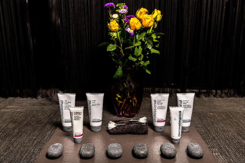 酒店 Park Inn By Radisson Manchester City Centre