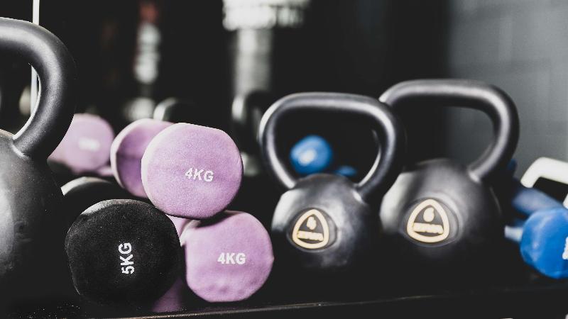 酒店 Park Inn By Radisson Manchester City Centre