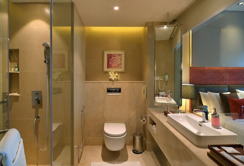 فندق Park Inn Gurgaon