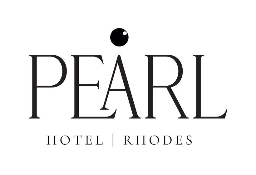 בית מלון כפרי Pearl