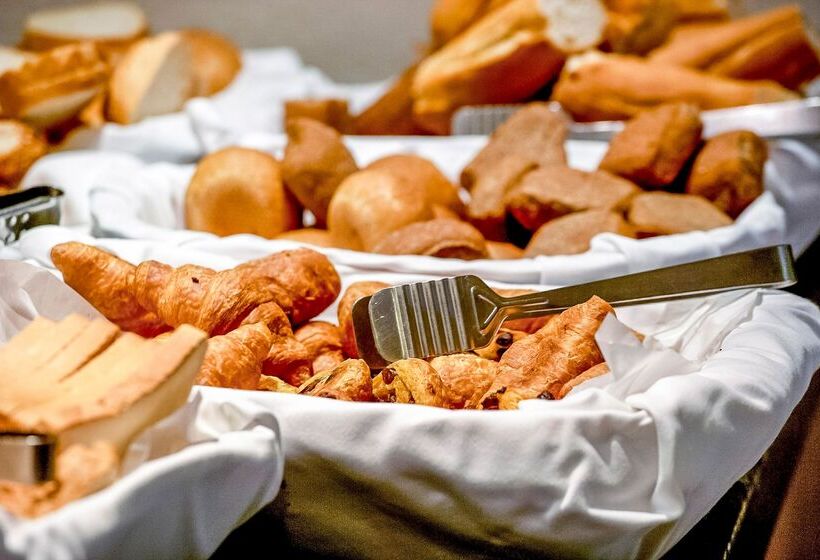 בית מלון כפרי Pearl