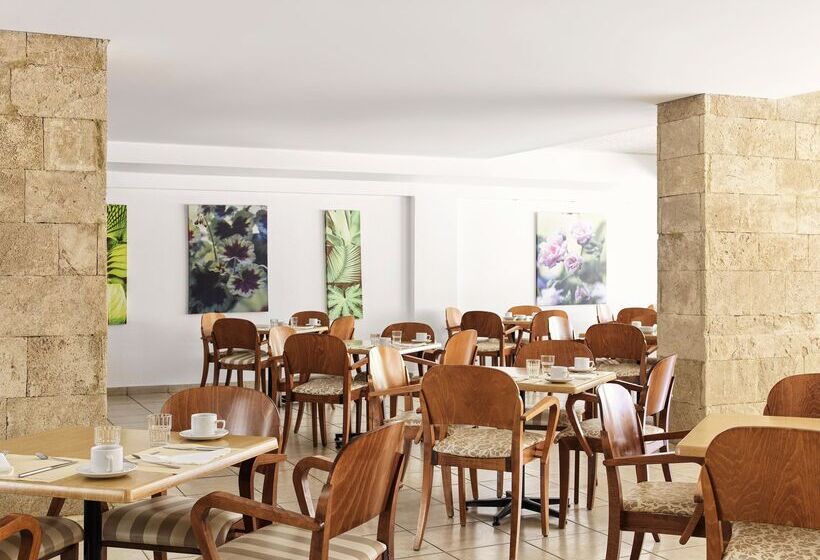 בית מלון כפרי Pearl