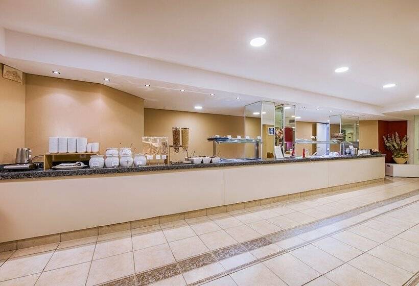 בית מלון כפרי Pearl