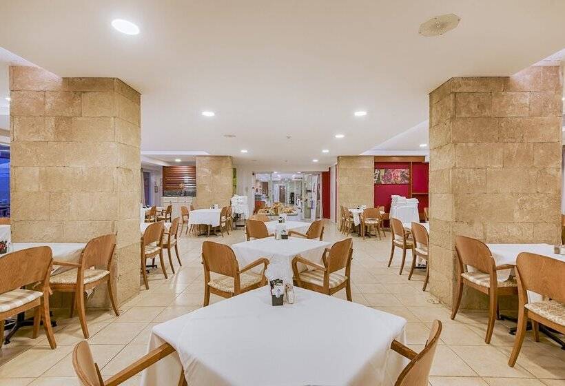 בית מלון כפרי Pearl