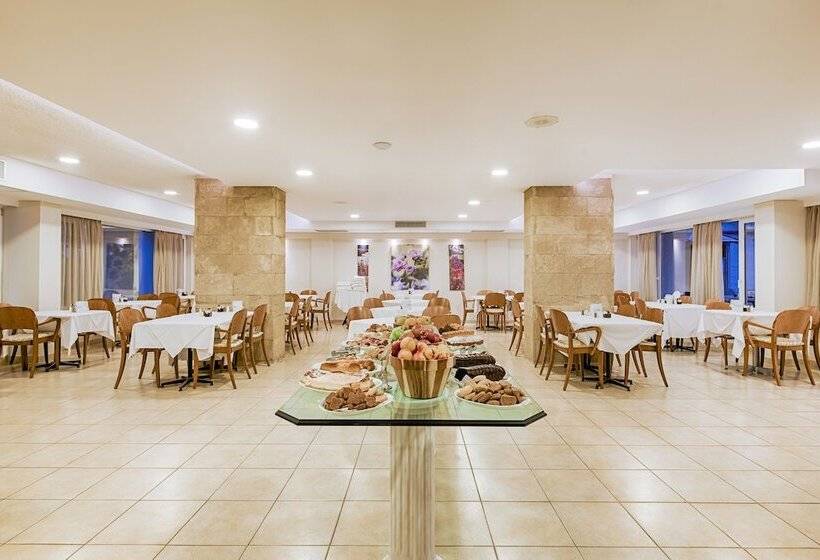 בית מלון כפרי Pearl