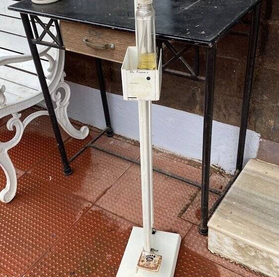 هتل Per Avel Beach Holiday Home