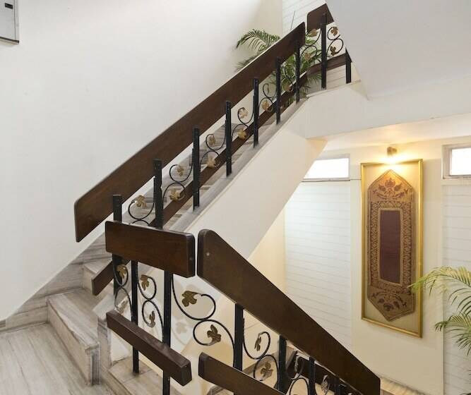 酒店 Prakash Kutir B&b