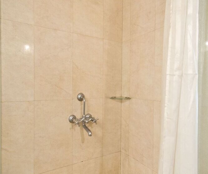 酒店 Prakash Kutir B&b