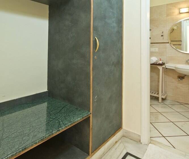 酒店 Prakash Kutir B&b