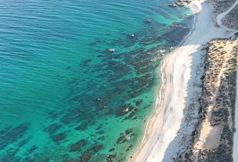 Punta Pescadero Paradise Hotel & Villas