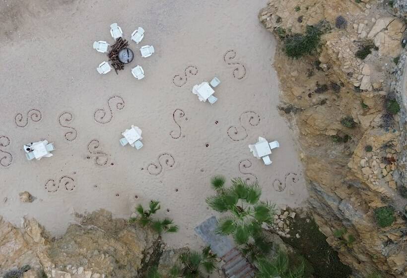 Punta Pescadero Paradise Hotel & Villas