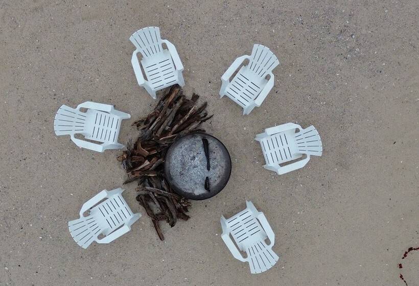 Punta Pescadero Paradise Hotel & Villas