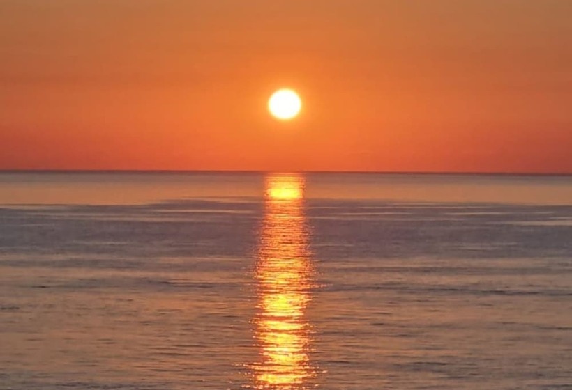 Punta Pescadero Paradise Hotel & Villas