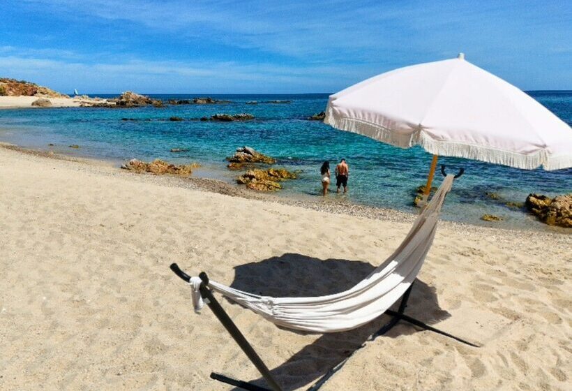 Punta Pescadero Paradise Hotel & Villas