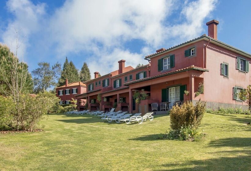 ホテル Quinta Santo Antonio Da Serra