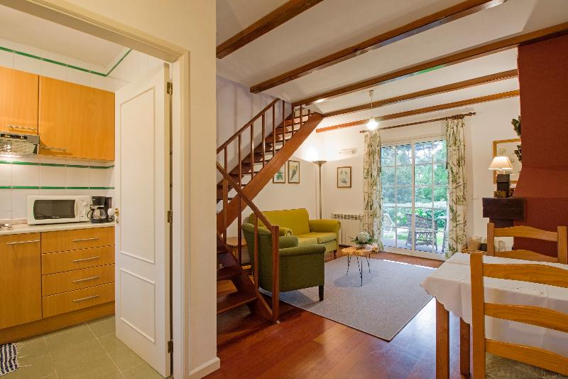 ホテル Quinta Santo Antonio Da Serra