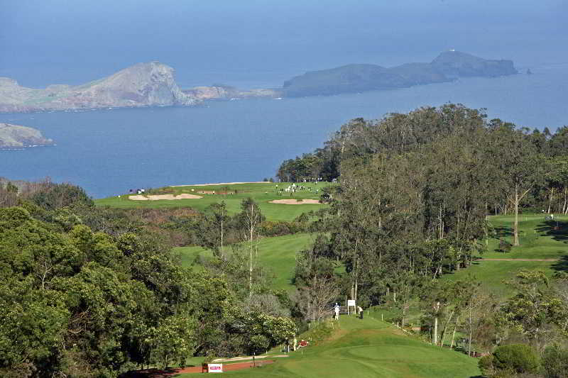 ホテル Quinta Santo Antonio Da Serra