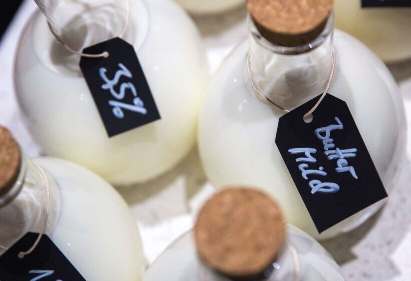 Radisson Blu Hotel, Hamburg Airport