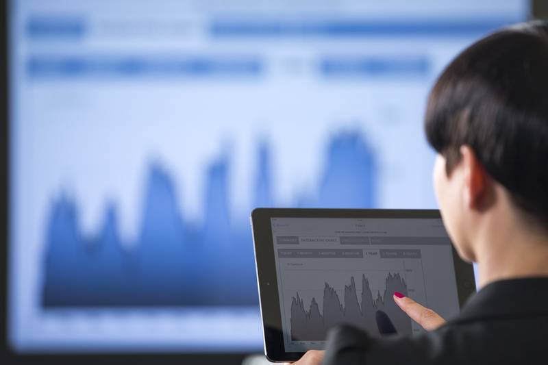 Radisson Blu Hotel, Hamburg Airport