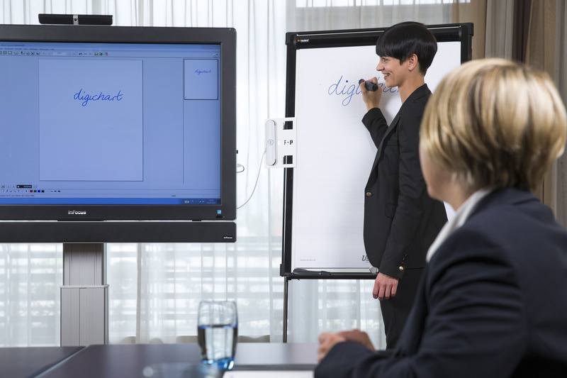 Radisson Blu Hotel, Hamburg Airport