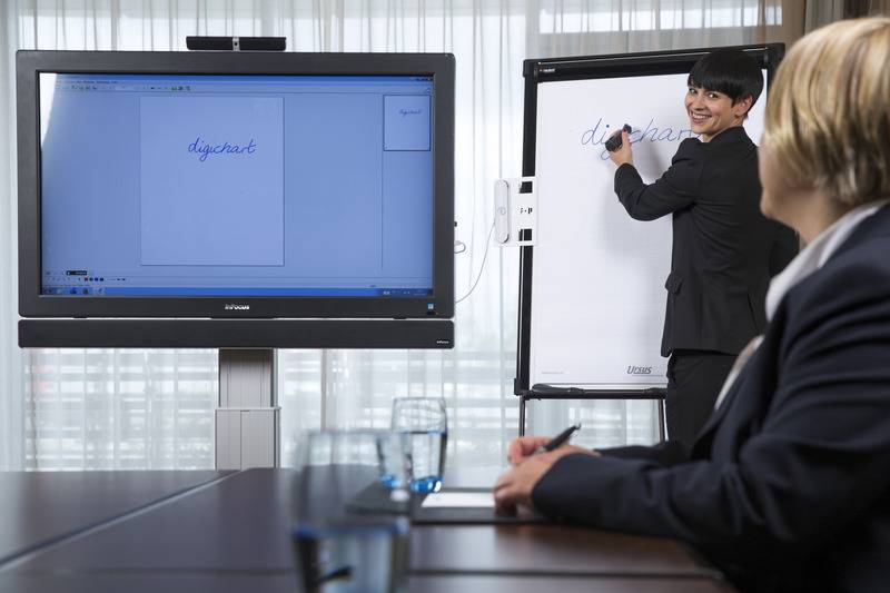 Radisson Blu Hotel, Hamburg Airport