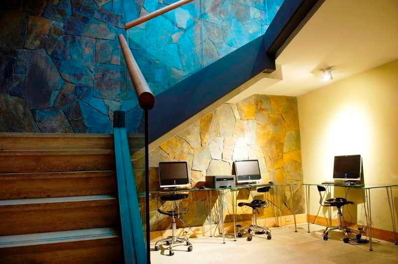 Radisson Hotel Puerto Varas