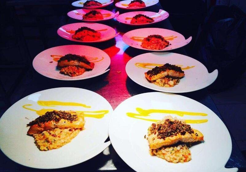 Radisson Hotel Puerto Varas