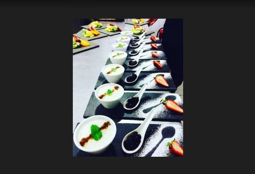 Radisson Hotel Puerto Varas