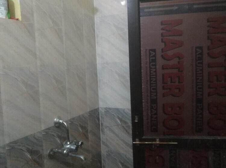 Otel Rajputana Palace