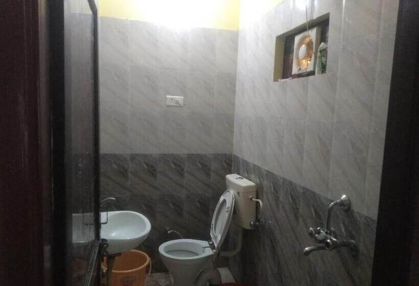 Otel Rajputana Palace