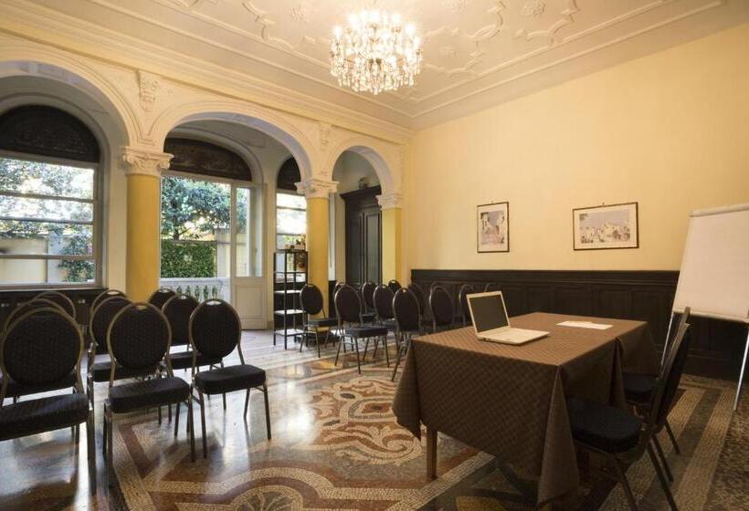 فندق & Residence Torino Centro   Stazione Porta Susa