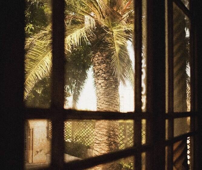 Royal Hotel Oran Mgallery Hotel Collection