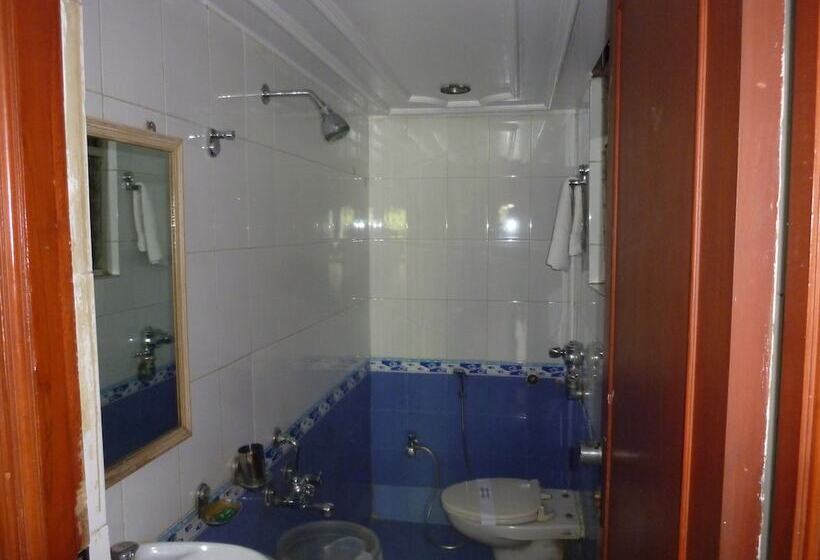 ホテル Rutu Gandh Heritage