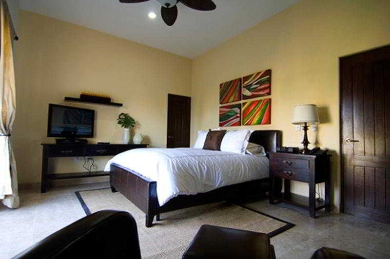 호텔 Serena Marina & Golf Residences