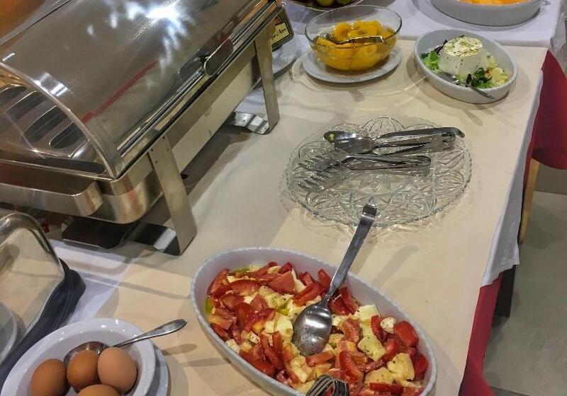 Smart Hotel Bartolini