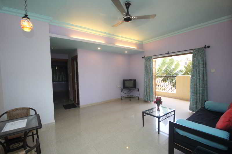 هتل Sodder's Gloria Anne/Gloria Anne Classic