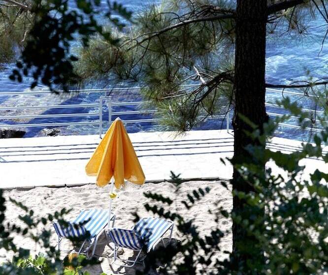 Sunshine Corfu Hotel & Spa All Inclusive