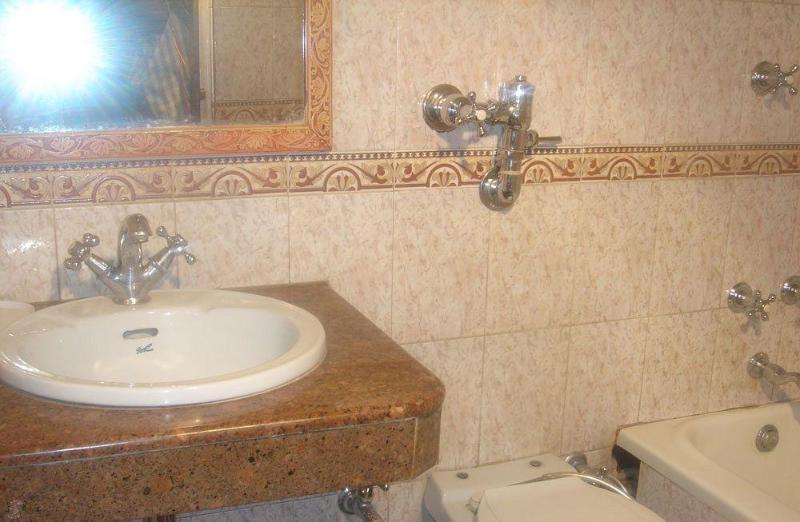 Отель Sunshine Villa