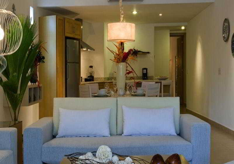 בית מלון כפרי Taheima Wellness Resort & Spa